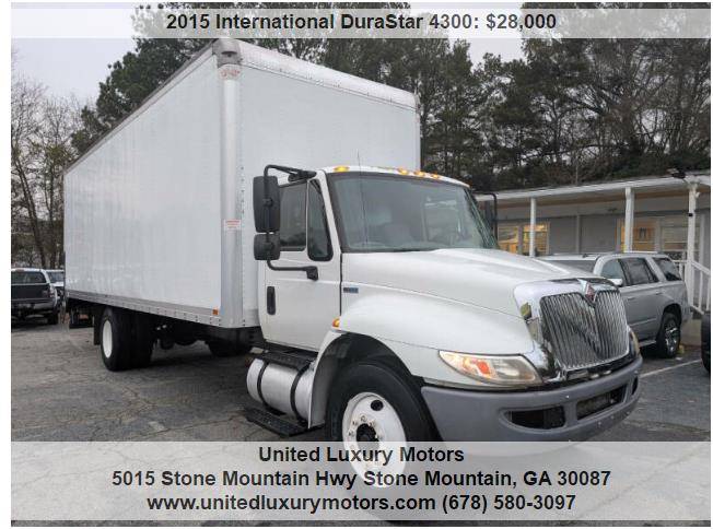 International-ma025-durastar-4300-diesel-1985-white-4