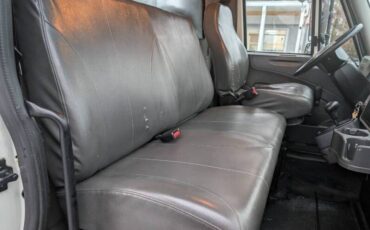 International-ma025-durastar-4300-diesel-1985-white-5