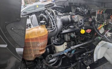 International-ma025-durastar-4300-diesel-1985-white-6