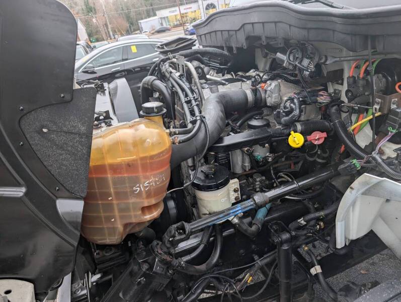 International-ma025-durastar-4300-diesel-1985-white-6