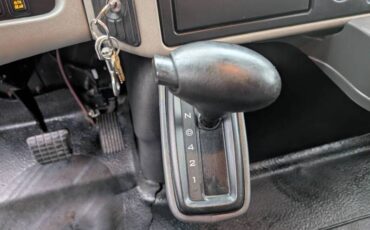 International-ma025-durastar-4300-diesel-1985-white-7