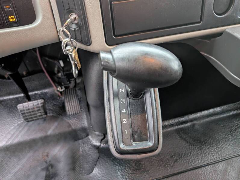 International-ma025-durastar-4300-diesel-1985-white-7