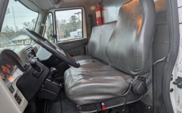 International-ma025-durastar-4300-diesel-1985-white-8