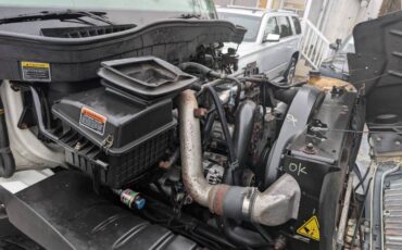 International-ma025-durastar-4300-diesel-1985-white-9