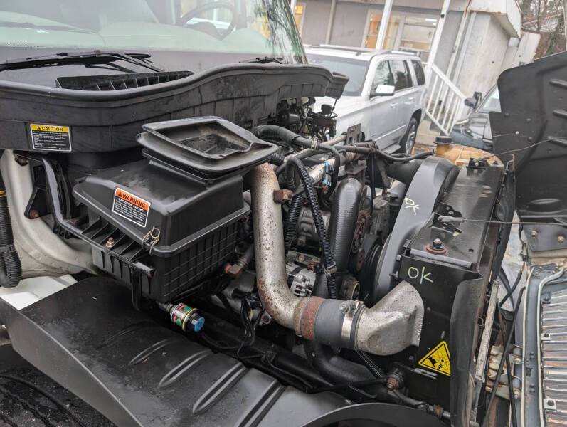 International-ma025-durastar-4300-diesel-1985-white-9