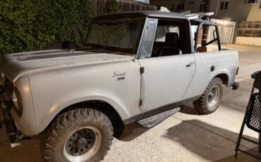 International-scout-1963-1