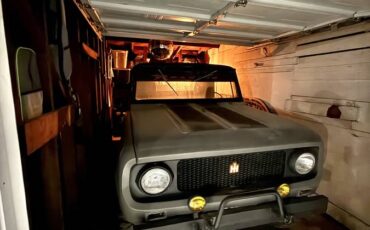 International-scout-1963-2