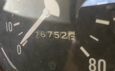 International-scout-1963