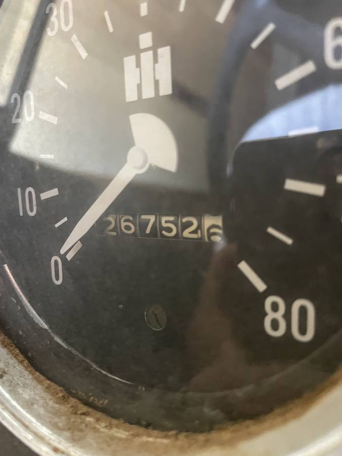 International-scout-1963