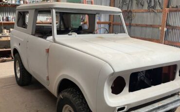 International-scout-1968-1