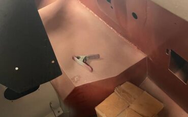 International-scout-1968-10