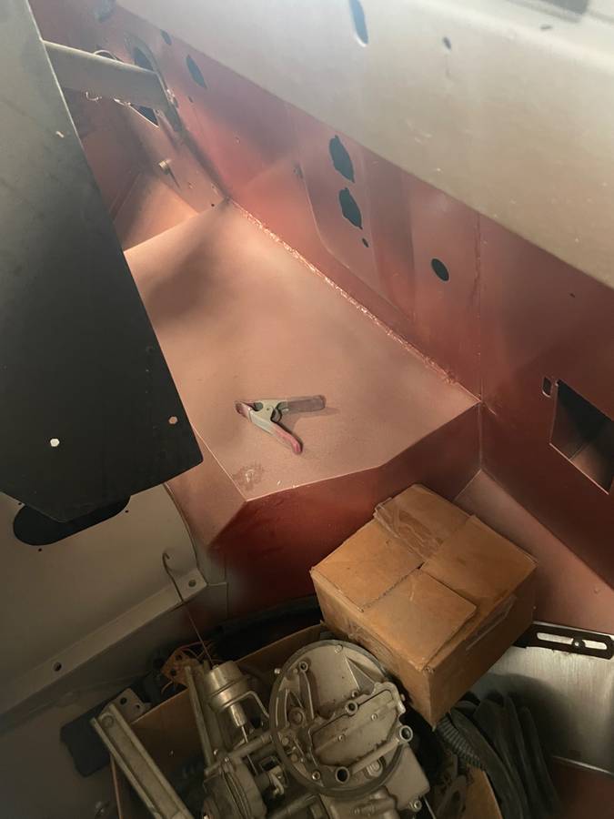 International-scout-1968-10