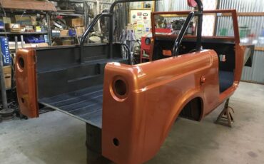 International-scout-1968-11