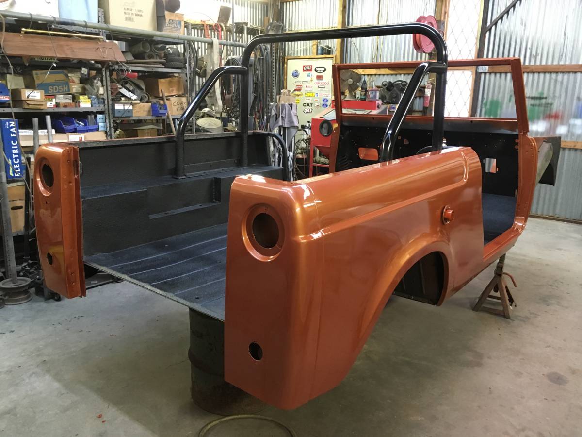 International-scout-1968-11