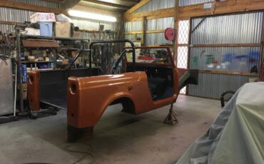 International-scout-1968-12