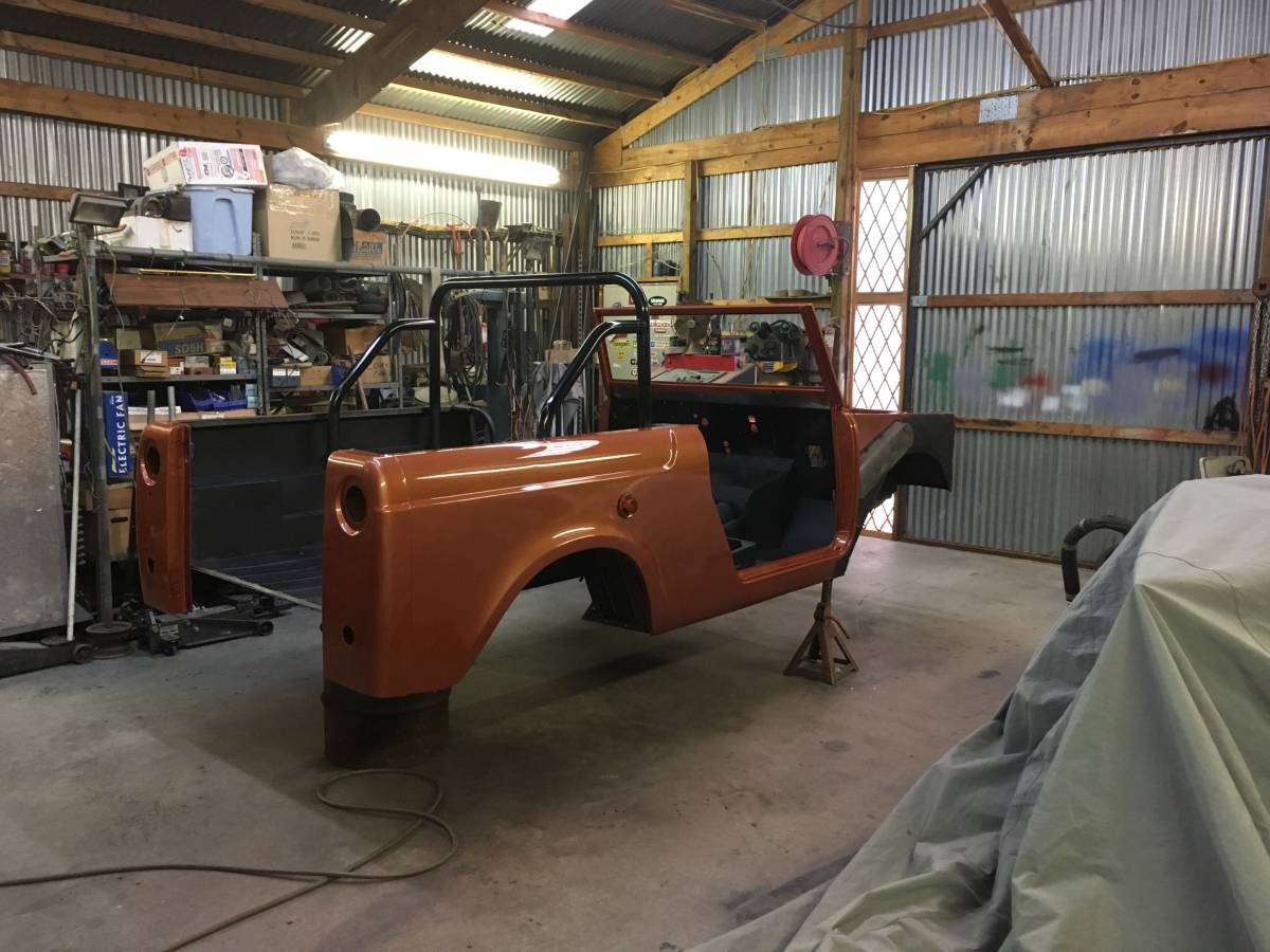 International-scout-1968-12