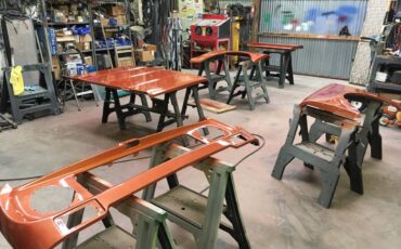 International-scout-1968-13