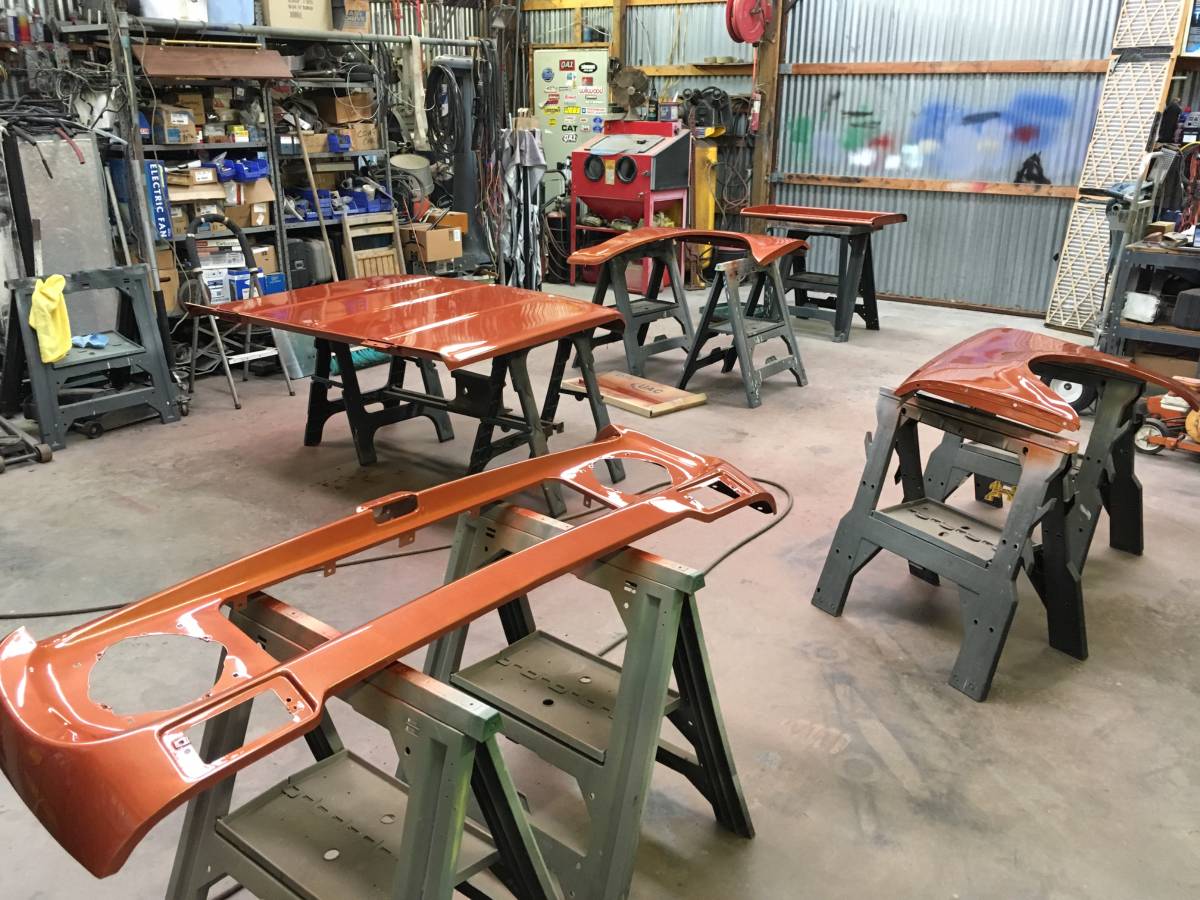 International-scout-1968-13