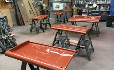 International-scout-1968-14