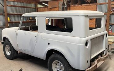 International-scout-1968-15