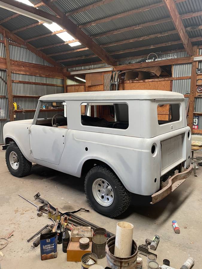 International-scout-1968-15