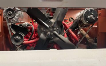 International-scout-1968-16