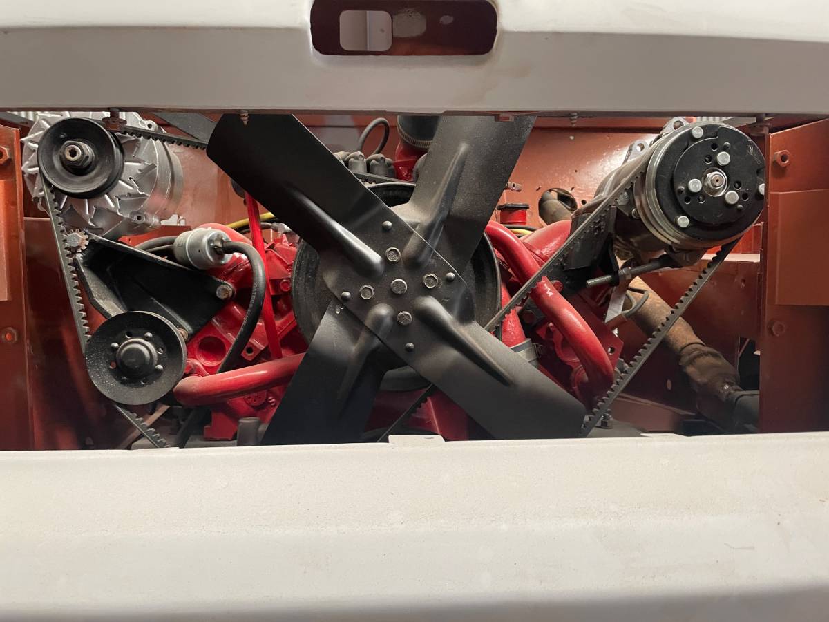 International-scout-1968-16