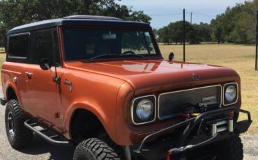 International-scout-1968-17