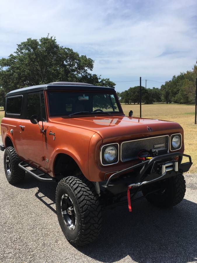 International-scout-1968-17