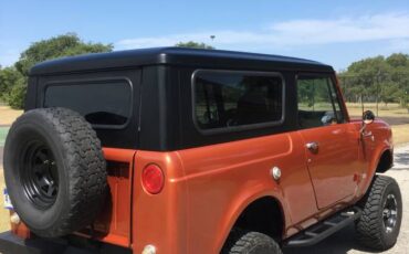 International-scout-1968-18