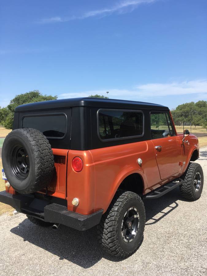 International-scout-1968-18