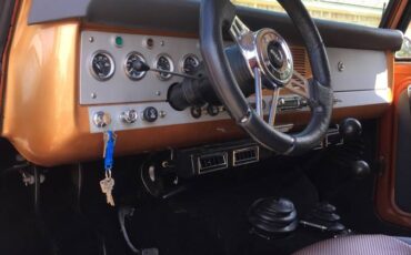 International-scout-1968-19