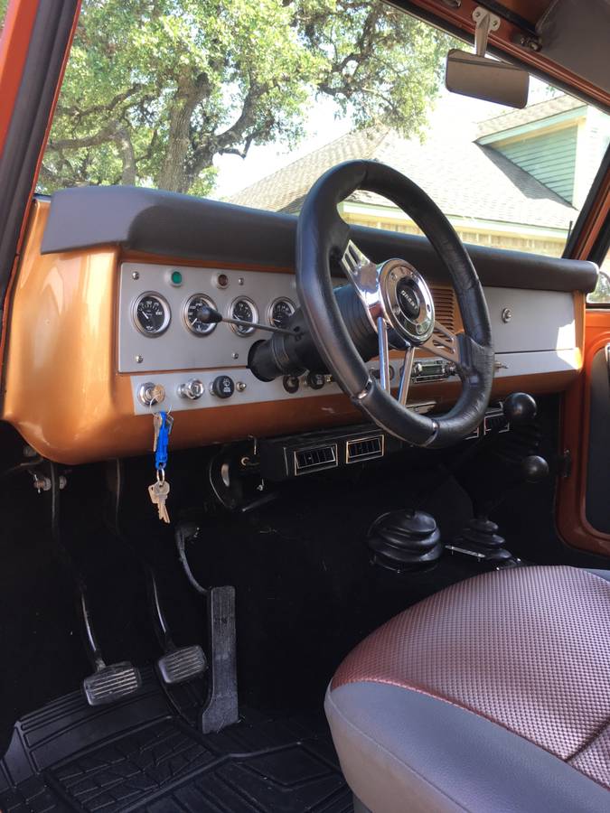 International-scout-1968-19