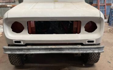 International-scout-1968-2