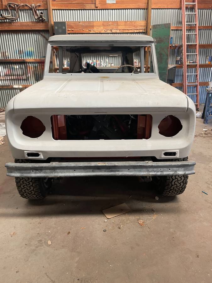 International-scout-1968-2