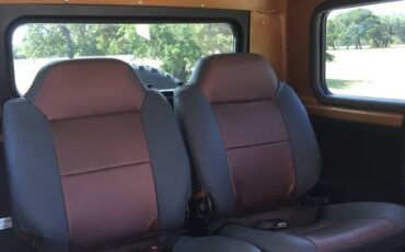 International-scout-1968-20