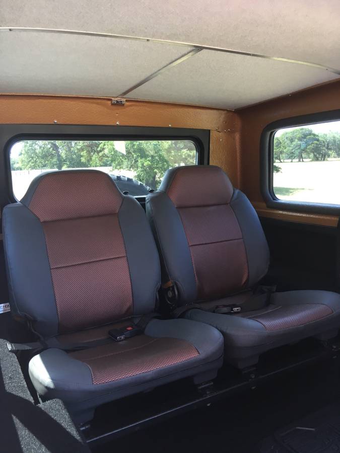 International-scout-1968-20