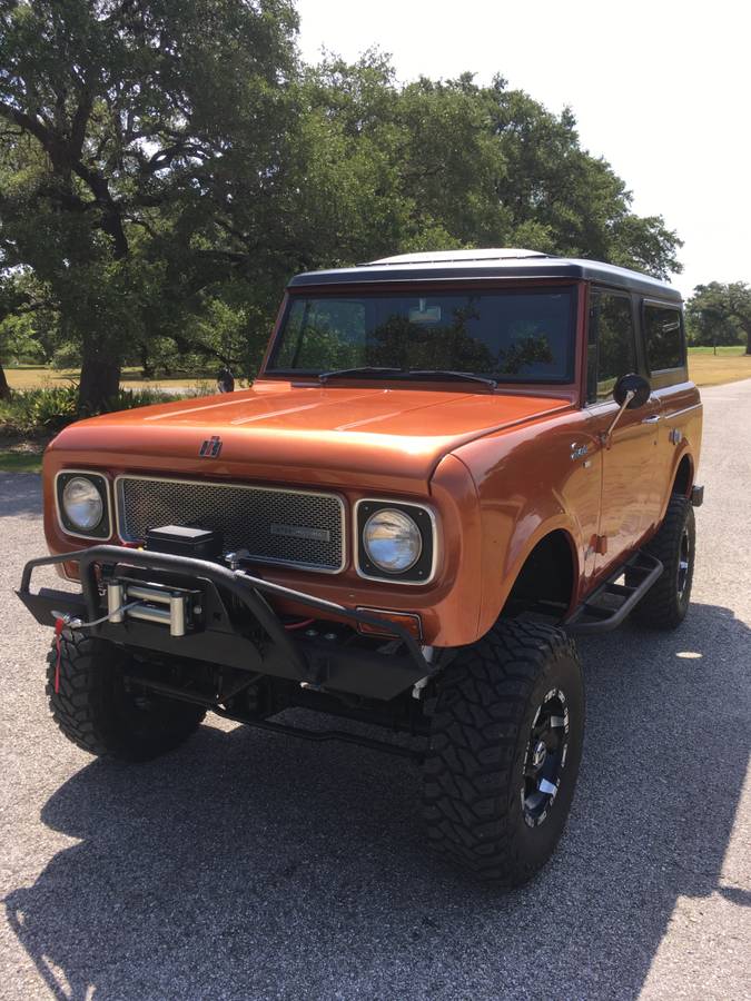 International-scout-1968-21