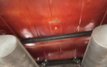 International-scout-1968-3