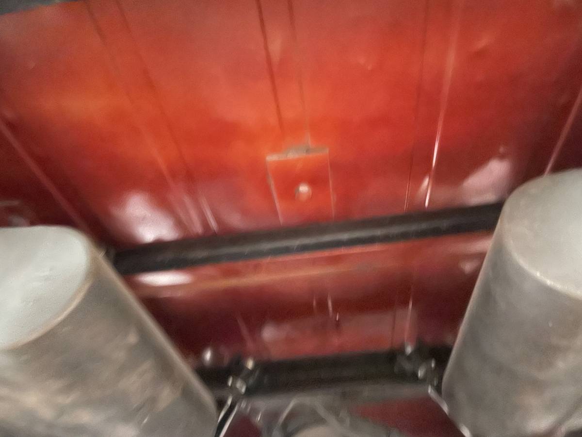 International-scout-1968-3