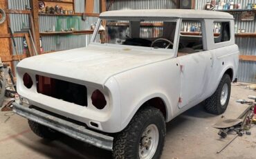 International-scout-1968