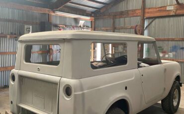 International-scout-1968-4