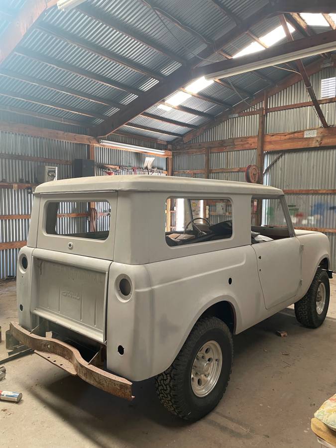 International-scout-1968-4