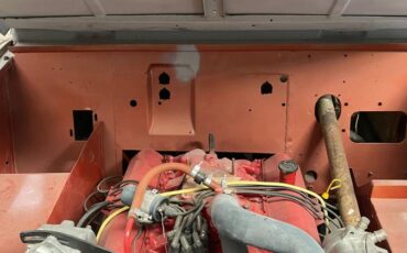 International-scout-1968-5