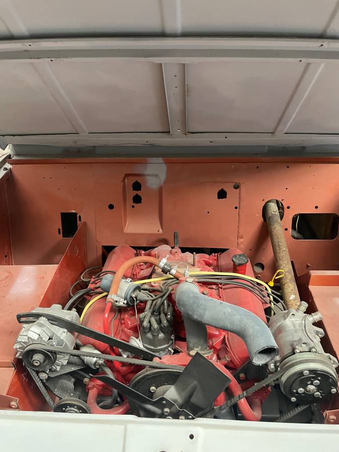 International-scout-1968-5