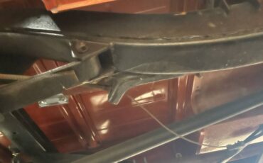 International-scout-1968-6