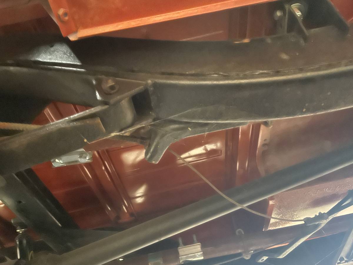 International-scout-1968-6