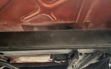 International-scout-1968-7