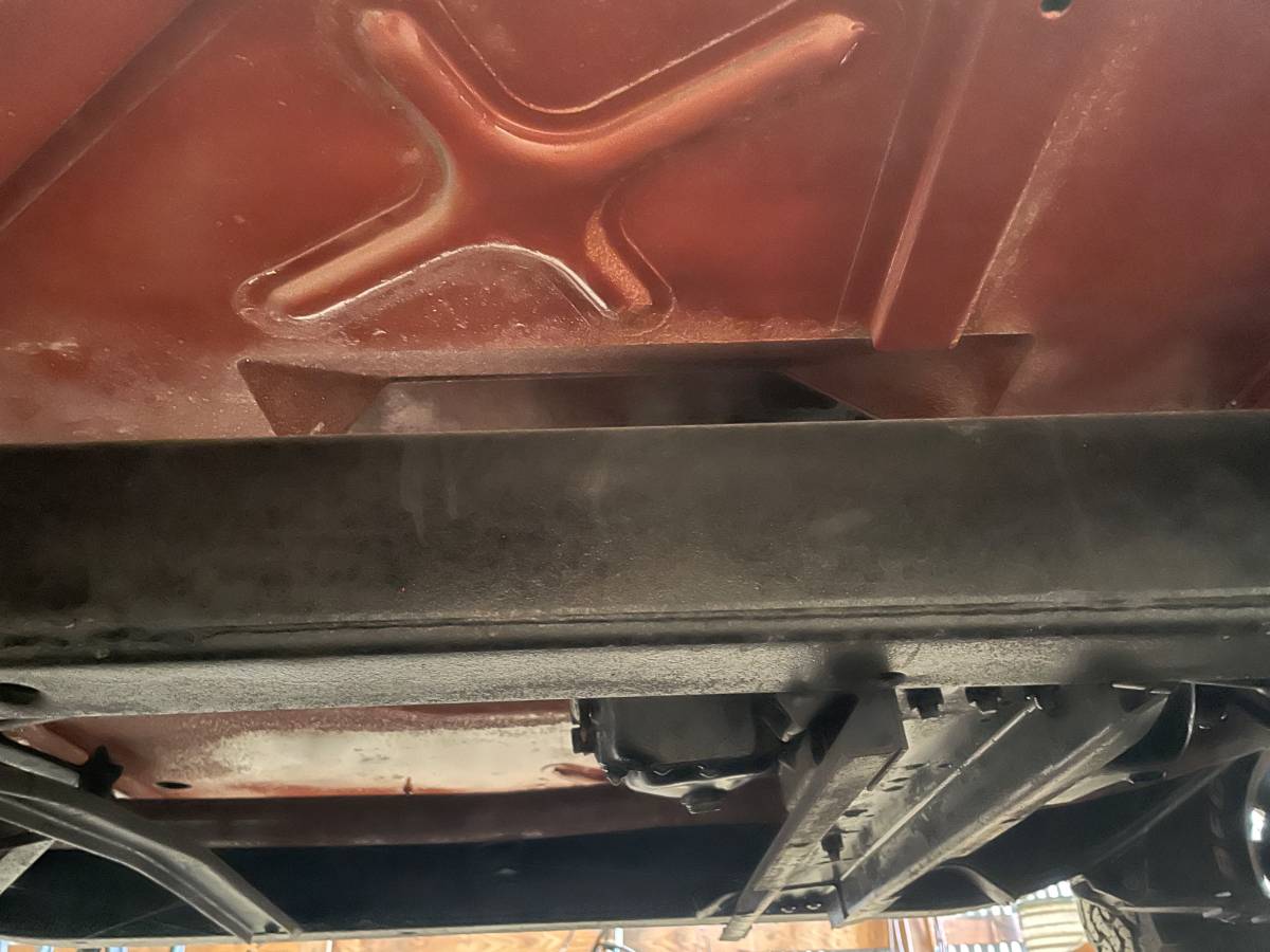 International-scout-1968-7