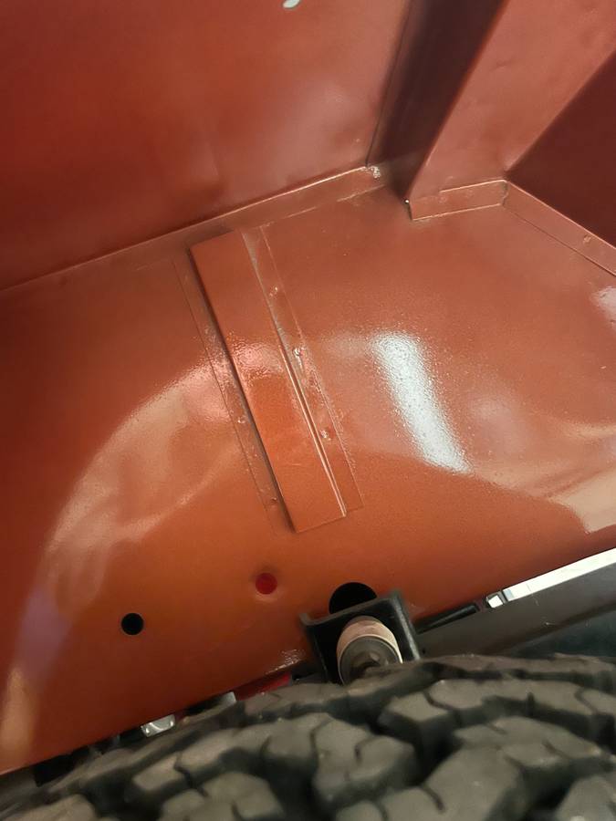 International-scout-1968-8